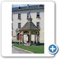 Kloster Neustift