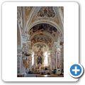 Kloster Neustift