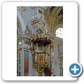 Kloster Neustift