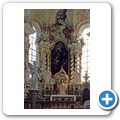 Kloster Neustift