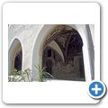 Kloster Neustift