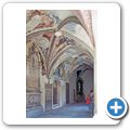 Kloster Neustift