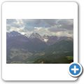 Pustertal