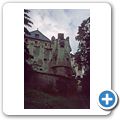 Schloss Ehrenburg