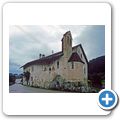 St. Lorenzen