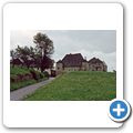 St. Lorenzen - Ansitz Glunh&ouml;r