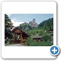 Burg Taufers