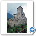 Burg Taufers