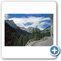 Dolomitenstra&szlig;e