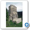 Schloss Buchenstein