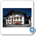 Bad Aibling