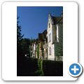 Bad Aibling