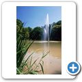 Bad Aibling - Kurpark