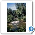 Bad Aibling - Kurpark