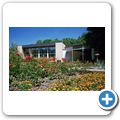 Bad Aibling - Kurhaus mit Kurpark