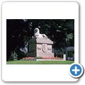 Bad Aibling - Kriegerdenkmal