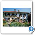 Bad Aibling