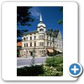 Bad Aibling