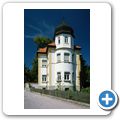 Bad Aibling