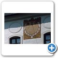 Chiemsee - Fraueninsel