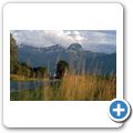 Wendelstein