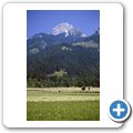 Wendelstein