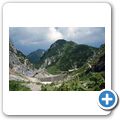 Wendelstein - Wendelsteinbahn