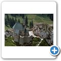 Wendelstein - Kapelle