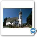 Fischbachau - Mari&auml;-Schutz-Kirche