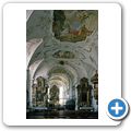 Beyharting - Pfarrkirche St. Johann Baptist