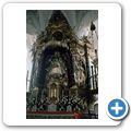 Tuntenhausen - Wallfahrtsbasilika Mari&auml; Himmelfahrt