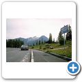Gerlospass