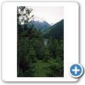 Gerlospass