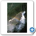 Krimmler Wasserf&auml;lle