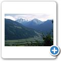 St. Johann in Tirol