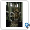 Salzburg - Dom