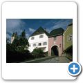Neubeuern