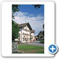 Neubeuern - Marktplatz