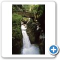 Seisenbergklamm