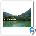 K&ouml;nigsee - Bootsfahrt