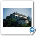 Kufstein - Festung