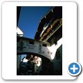 Kufstein - Hotel "Auracher L&ouml;chl"