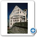 Kufstein - Rathaus