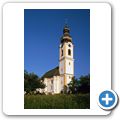 Berbling - Heilig-Kreuz-Kirche