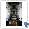 Berbling - Heilig-Kreuz-Kirche