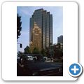 Vancouver - Downtown