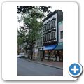 Vancouver - Gastown