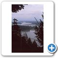 Fraser Valley