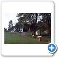 Fort Langley Nastional Historic Site