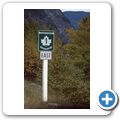Fraser Canyon